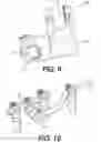 Fig. 06 - REVISION CONNECTORS, SYSTEMS AND METHODS THEREOF