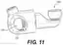 Fig. 07 - REVISION CONNECTORS, SYSTEMS AND METHODS THEREOF