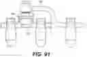 Fig. 45 - REVISION CONNECTORS, SYSTEMS AND METHODS THEREOF