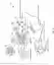 Fig. 02 - Inter-operative switching of tools in a robotic surgical system