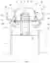 Fig. 04 - MEDICAL AUTOMATIC TURNOVER BED
