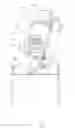 Fig. 07 - MEDICAL AUTOMATIC TURNOVER BED