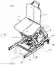 Fig. 02 - Emergency Lifting Apparatus