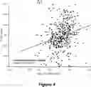 Fig. 04 - NANOPARTICLE CANCER THERAPY