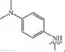 Fig. 167 - CYCLIC COMPOUNDS FOR USE IN TREATING RETINAL DEGENERATION