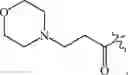 Fig. 197 - CYCLIC COMPOUNDS FOR USE IN TREATING RETINAL DEGENERATION