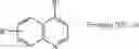 Fig. 366 - CYCLIC COMPOUNDS FOR USE IN TREATING RETINAL DEGENERATION