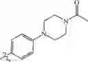 Fig. 586 - CYCLIC COMPOUNDS FOR USE IN TREATING RETINAL DEGENERATION