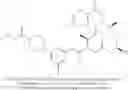 Fig. 167 - CERTAIN ARYL PLADIENOLIDE COMPOUNDS AND METHODS OF USE
