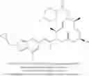 Fig. 197 - CERTAIN ARYL PLADIENOLIDE COMPOUNDS AND METHODS OF USE