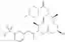 Fig. 320 - CERTAIN ARYL PLADIENOLIDE COMPOUNDS AND METHODS OF USE