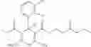 Fig. 02 - Pharmaceutical Compositions and Methods for Stabilizing the Same