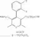Fig. 03 - Pharmaceutical Compositions and Methods for Stabilizing the Same