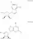 Fig. 04 - COMPOSITIONS AND METHODS FOR TREATING A CORONAVIRUS INFECTION