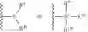 Fig. 09 - COMPOSITIONS AND METHODS FOR TREATING A CORONAVIRUS INFECTION