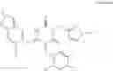 Fig. 02 - ACTIVE PHARMACEUTICAL INGREDIENT, PREPARATION METHOD THEREOF, AND PHARMACEUTICAL COMPOSITION INCLUDING THE SAME