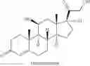 Fig. 02 - Aqueous pharmaceutical formulation of hydrocortisone sodium phosphate and monothioglycerol
