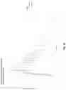 Fig. 15 - Aqueous pharmaceutical formulation of hydrocortisone sodium phosphate and monothioglycerol