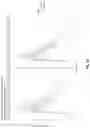 Fig. 16 - Aqueous pharmaceutical formulation of hydrocortisone sodium phosphate and monothioglycerol