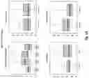 Fig. 22 - Aqueous pharmaceutical formulation of hydrocortisone sodium phosphate and monothioglycerol