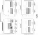 Fig. 24 - Aqueous pharmaceutical formulation of hydrocortisone sodium phosphate and monothioglycerol