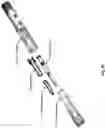 Fig. 28 - Aqueous pharmaceutical formulation of hydrocortisone sodium phosphate and monothioglycerol
