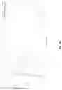 Fig. 32 - Aqueous pharmaceutical formulation of hydrocortisone sodium phosphate and monothioglycerol