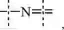 Fig. 08 - Combination Therapy with Controlled-Release CNP Agonists