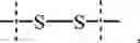 Fig. 09 - Combination Therapy with Controlled-Release CNP Agonists