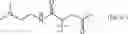Fig. 149 - Combination Therapy with Controlled-Release CNP Agonists