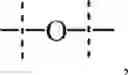 Fig. 158 - Combination Therapy with Controlled-Release CNP Agonists