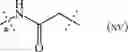 Fig. 197 - Combination Therapy with Controlled-Release CNP Agonists