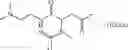 Fig. 216 - Combination Therapy with Controlled-Release CNP Agonists