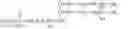 Fig. 232 - Combination Therapy with Controlled-Release CNP Agonists