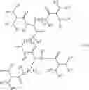 Fig. 255 - Combination Therapy with Controlled-Release CNP Agonists