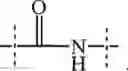 Fig. 265 - Combination Therapy with Controlled-Release CNP Agonists
