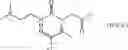 Fig. 331 - Combination Therapy with Controlled-Release CNP Agonists