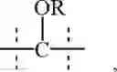 Fig. 43 - Combination Therapy with Controlled-Release CNP Agonists