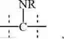 Fig. 44 - Combination Therapy with Controlled-Release CNP Agonists