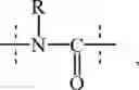 Fig. 49 - Combination Therapy with Controlled-Release CNP Agonists