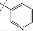 Fig. 76 - Combination Therapy with Controlled-Release CNP Agonists