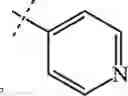 Fig. 77 - Combination Therapy with Controlled-Release CNP Agonists