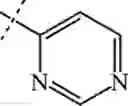 Fig. 79 - Combination Therapy with Controlled-Release CNP Agonists