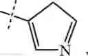 Fig. 83 - Combination Therapy with Controlled-Release CNP Agonists