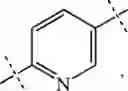 Fig. 89 - Combination Therapy with Controlled-Release CNP Agonists