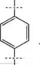 Fig. 97 - Combination Therapy with Controlled-Release CNP Agonists