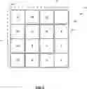 Fig. 06 - Multiple sign bit hiding within a transform unit