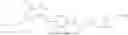 Fig. 366 - ANTIBODY-TLR AGONIST CONJUGATES, METHODS AND USES THEREOF