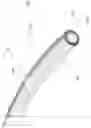 Fig. 03 - DEVICES AND METHODS FOR TREATMENT OF VENTILATOR ASSOCIATED DYSPHAGIA