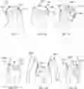 Fig. 02 - GEOMETRICALLY FITTED TRANSDUCERS FOR TUMOR TREATING FIELDS